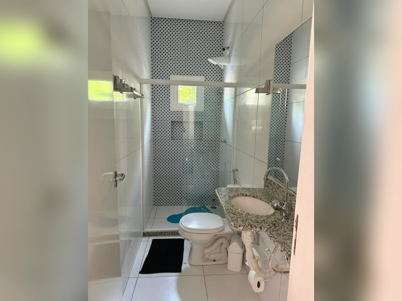 imóvel com 220m² - Ponta de Serrambi - Ipojuca