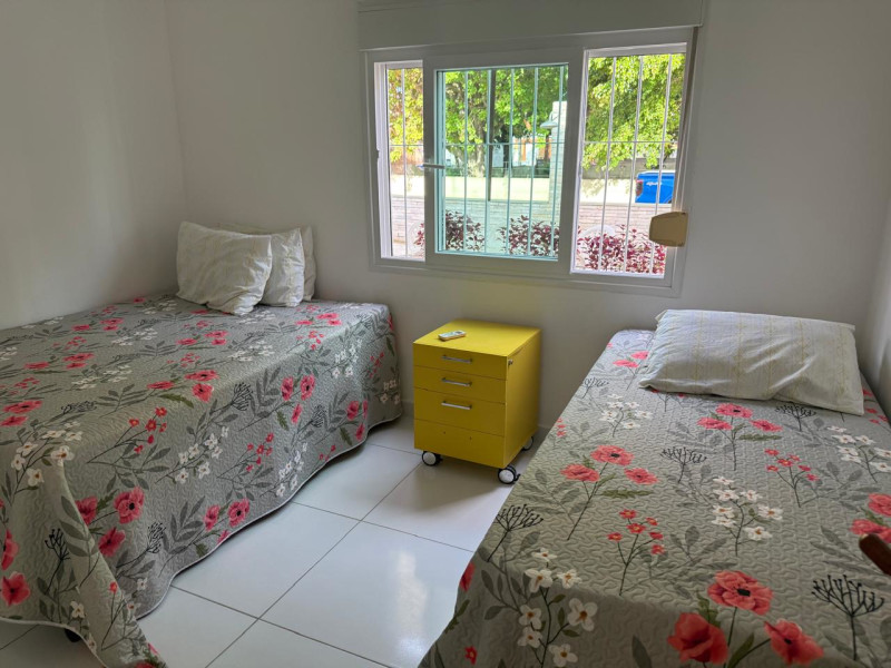imóvel com 220m² - Ponta de Serrambi - Ipojuca