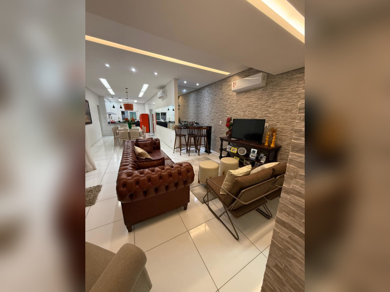 imóvel com 220m² - Ponta de Serrambi - Ipojuca