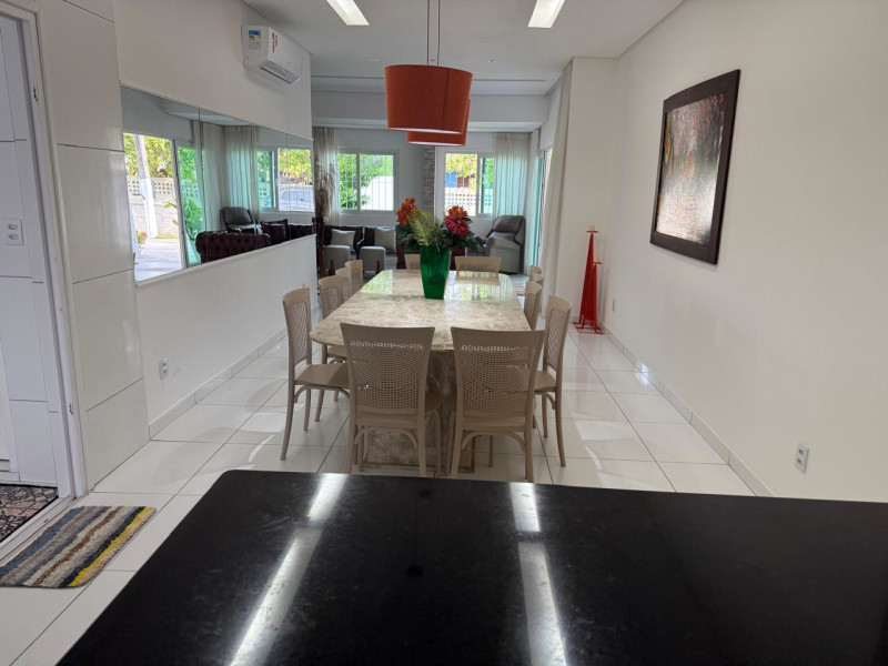 imóvel com 220m² - Ponta de Serrambi - Ipojuca