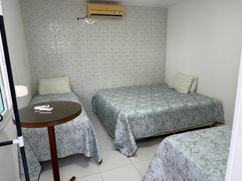 imóvel com 220m² - Ponta de Serrambi - Ipojuca