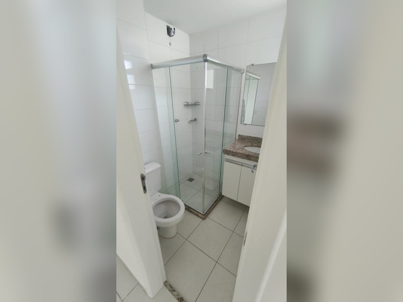 imóvel com 73m² - Parque São Caetano - Campos dos Goytacazes