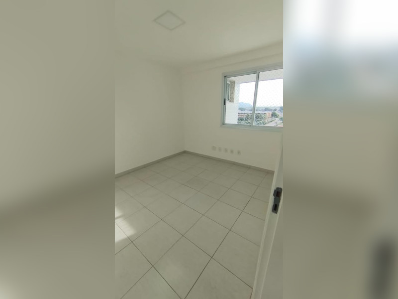 imóvel com 73m² - Parque São Caetano - Campos dos Goytacazes