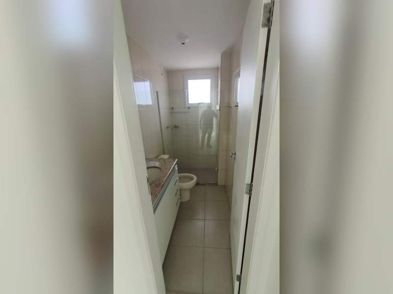 imóvel com 73m² - Parque São Caetano - Campos dos Goytacazes