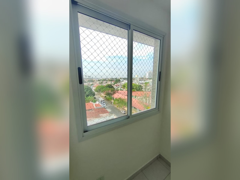 imóvel com 73m² - Parque São Caetano - Campos dos Goytacazes