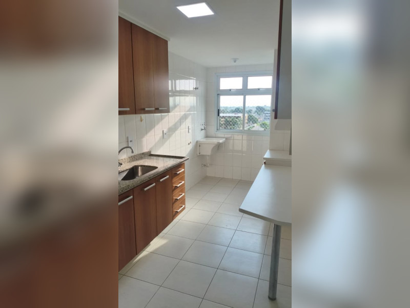 imóvel com 73m² - Parque São Caetano - Campos dos Goytacazes