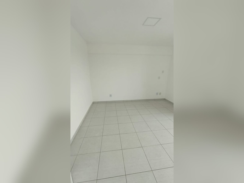 imóvel com 73m² - Parque São Caetano - Campos dos Goytacazes