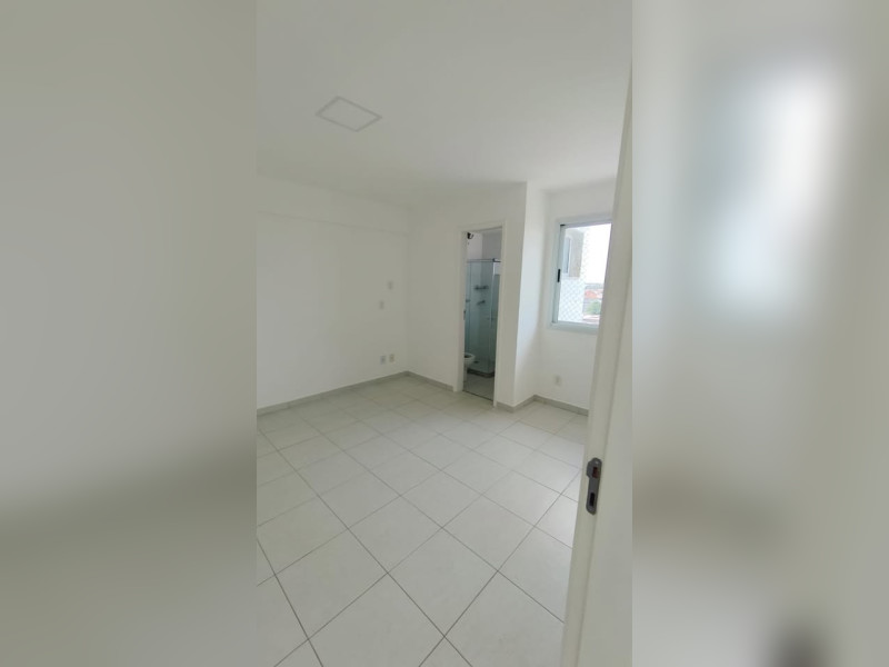 imóvel com 73m² - Parque São Caetano - Campos dos Goytacazes