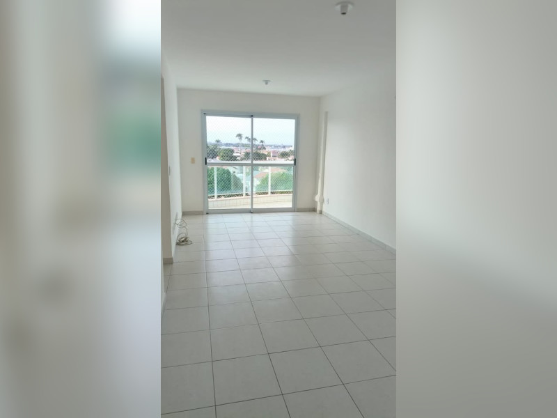 imóvel com 73m² - Parque São Caetano - Campos dos Goytacazes