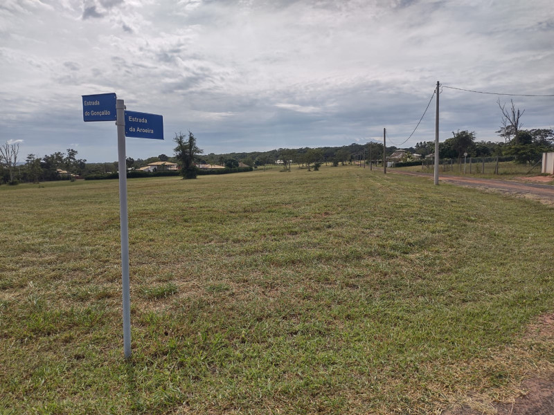 imóvel com 2048m² - Centro - Bauru