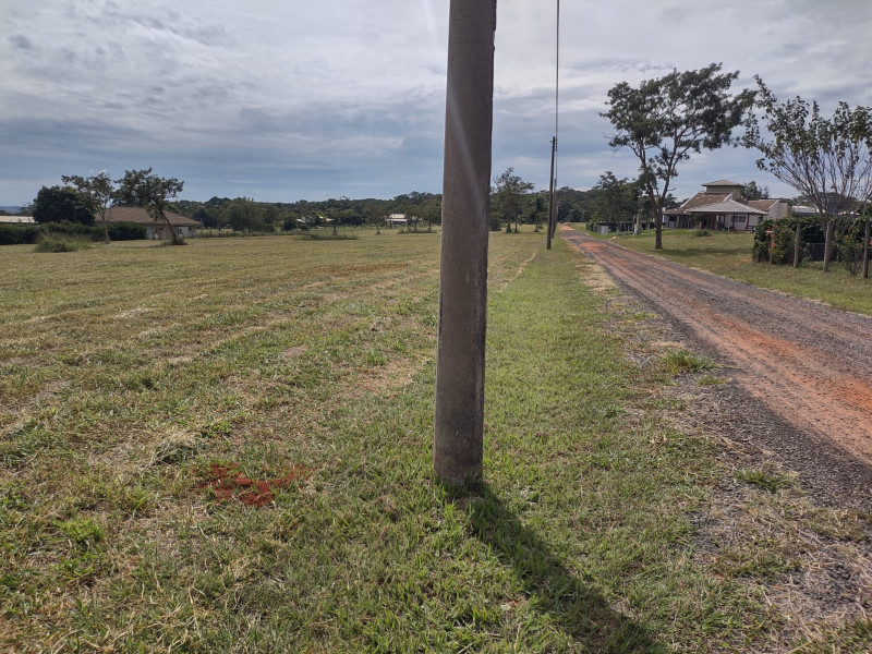 imóvel com 2048m² - Centro - Bauru