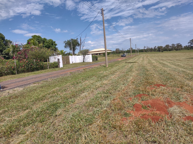 imóvel com 2048m² - Centro - Bauru