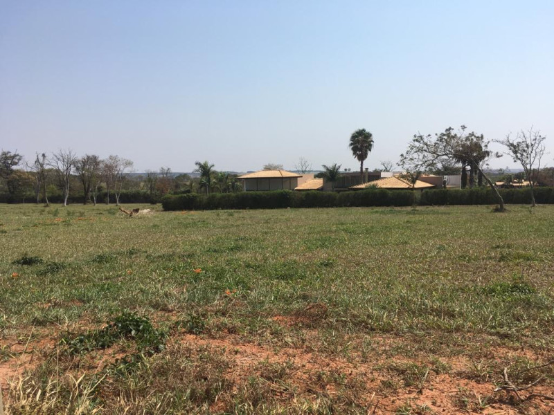 imóvel com 2048m² - Centro - Bauru