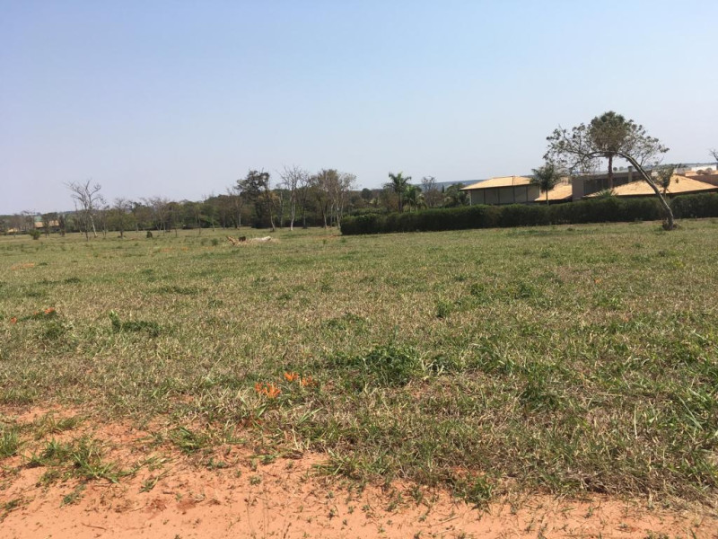 imóvel com 2048m² - Centro - Bauru