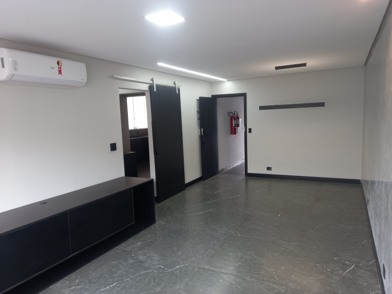 imóvel com 97m² - Vila Alice - Santo André