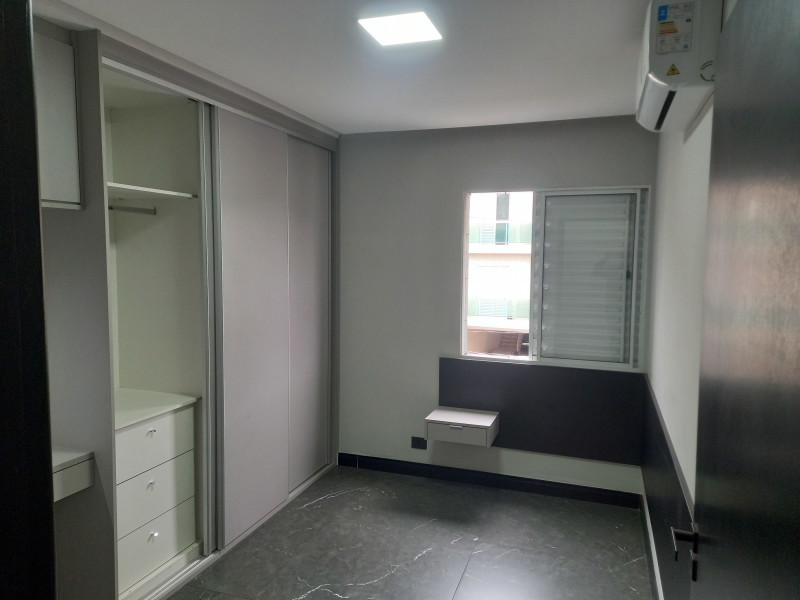 imóvel com 97m² - Vila Alice - Santo André
