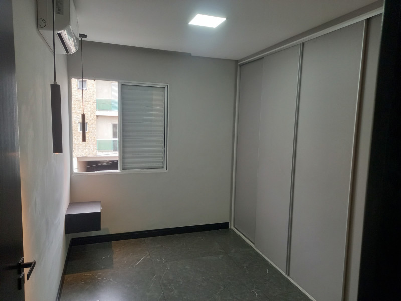 imóvel com 97m² - Vila Alice - Santo André