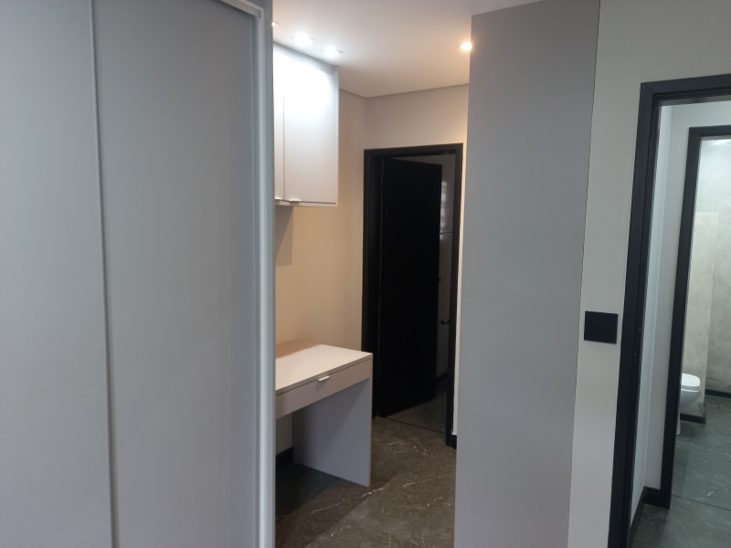 imóvel com 97m² - Vila Alice - Santo André
