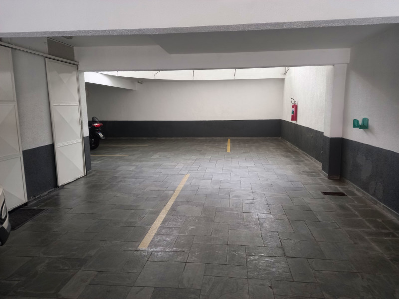 imóvel com 97m² - Vila Alice - Santo André