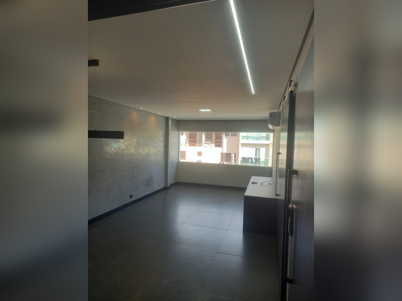 imóvel com 97m² - Vila Alice - Santo André