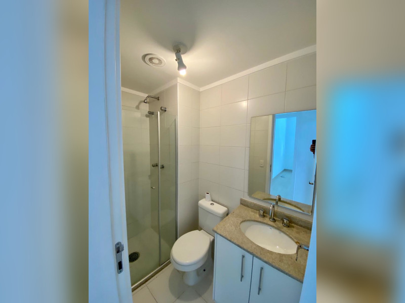 imóvel com 80m² - Santo Amaro - São Paulo