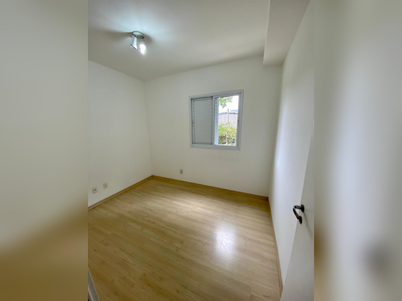 imóvel com 80m² - Santo Amaro - São Paulo