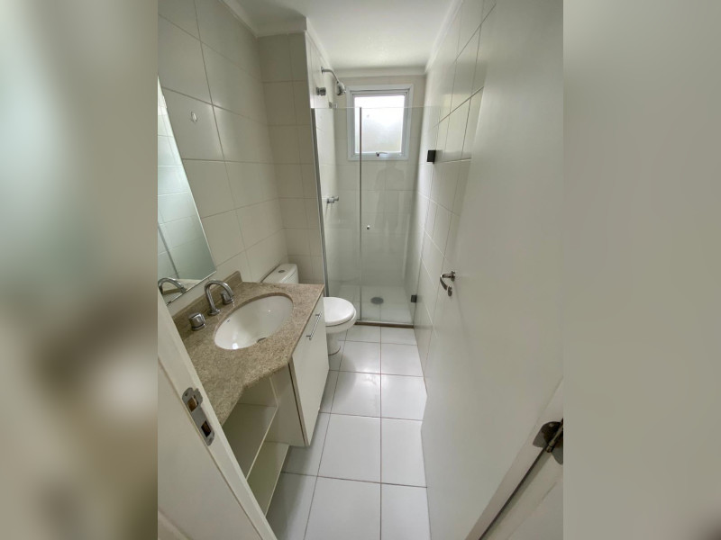 imóvel com 80m² - Santo Amaro - São Paulo