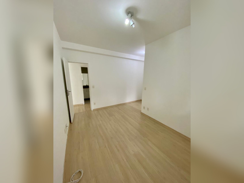 imóvel com 80m² - Santo Amaro - São Paulo