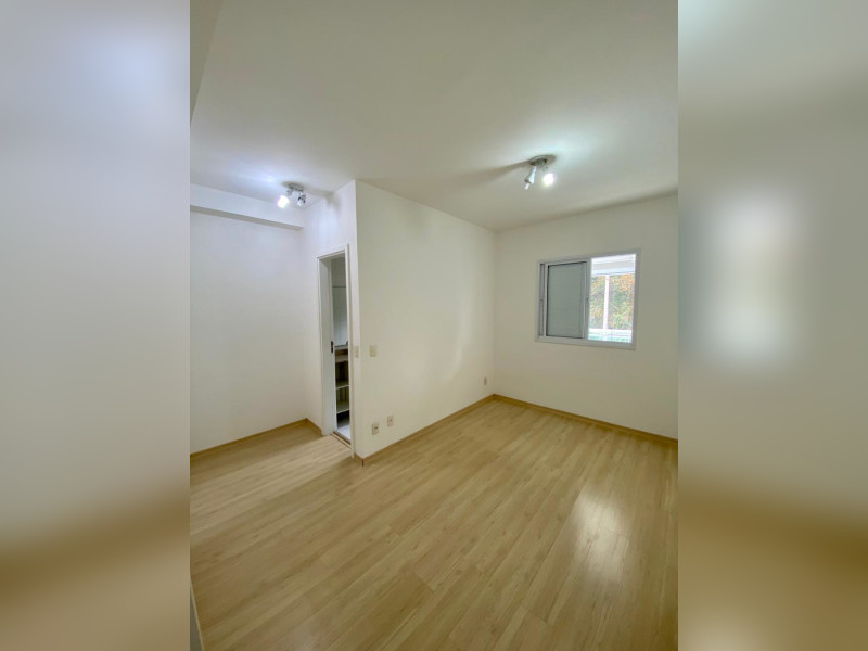 imóvel com 80m² - Santo Amaro - São Paulo