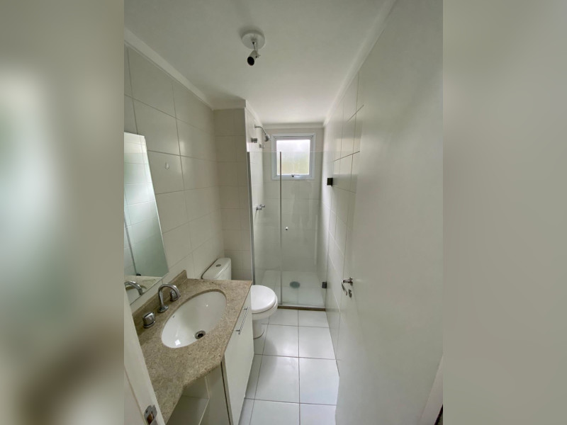 imóvel com 80m² - Santo Amaro - São Paulo