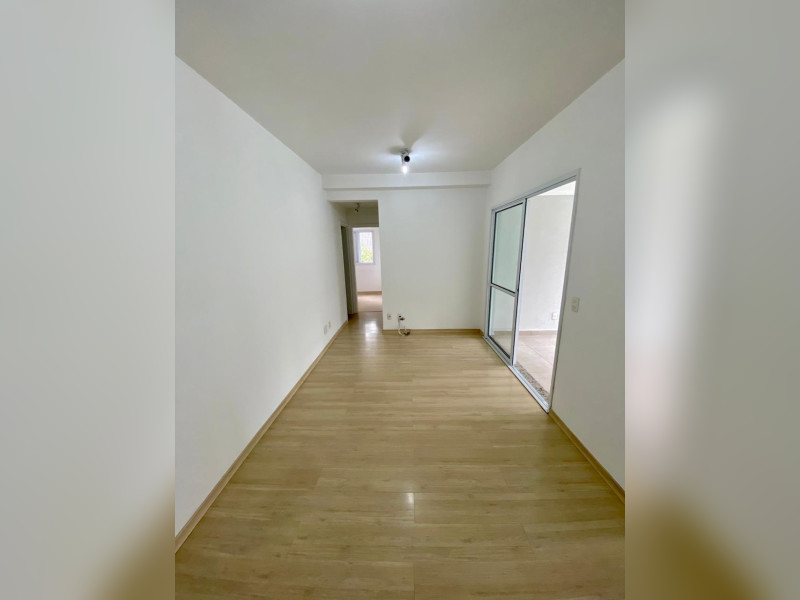 imóvel com 80m² - Santo Amaro - São Paulo