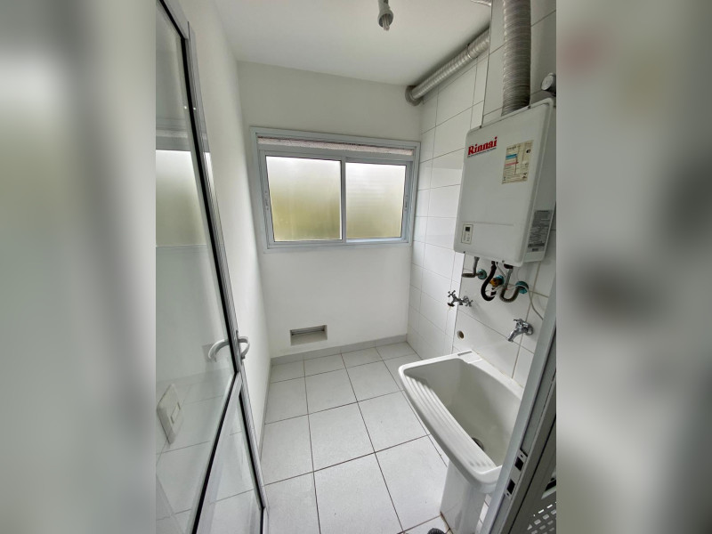 imóvel com 80m² - Santo Amaro - São Paulo