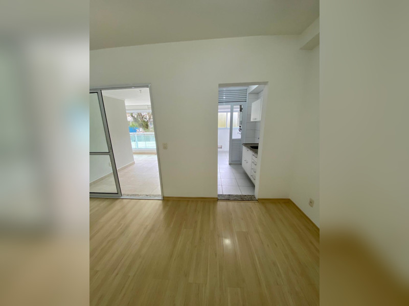 imóvel com 80m² - Santo Amaro - São Paulo