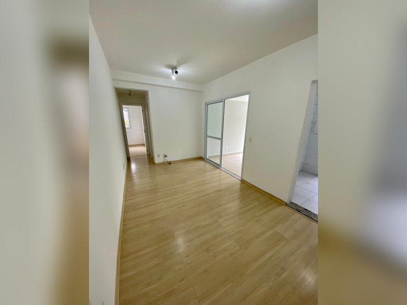 imóvel com 80m² - Santo Amaro - São Paulo