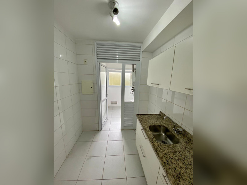 imóvel com 80m² - Santo Amaro - São Paulo