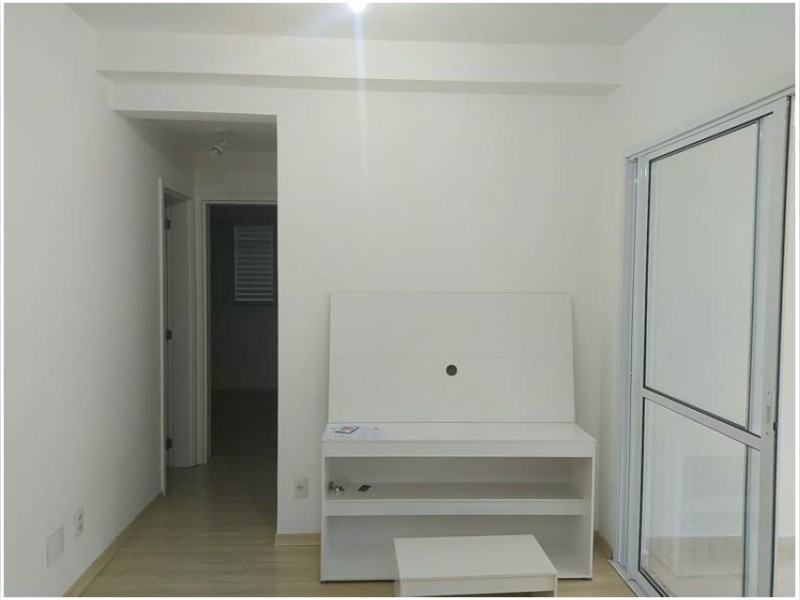 imóvel com 80m² - Santo Amaro - São Paulo