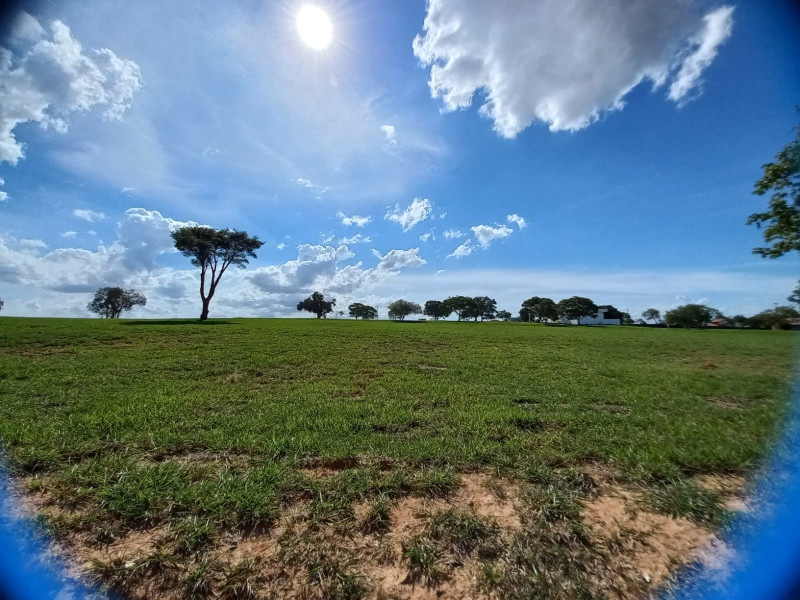 imóvel com 450m² - Centro - Paranapanema