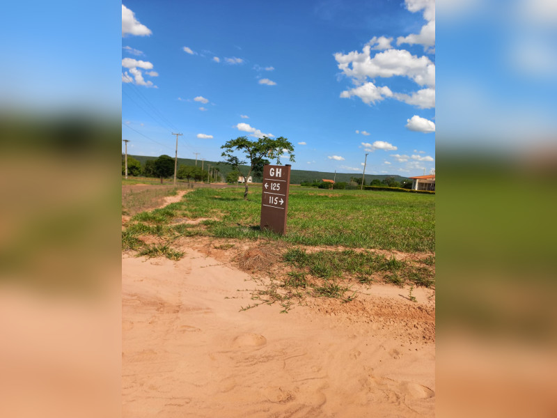 imóvel com 450m² - Centro - Paranapanema