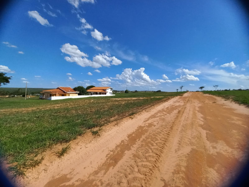 imóvel com 450m² - Centro - Paranapanema