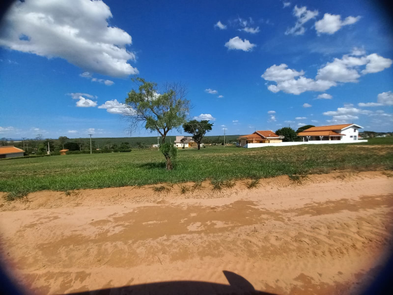 imóvel com 450m² - Centro - Paranapanema