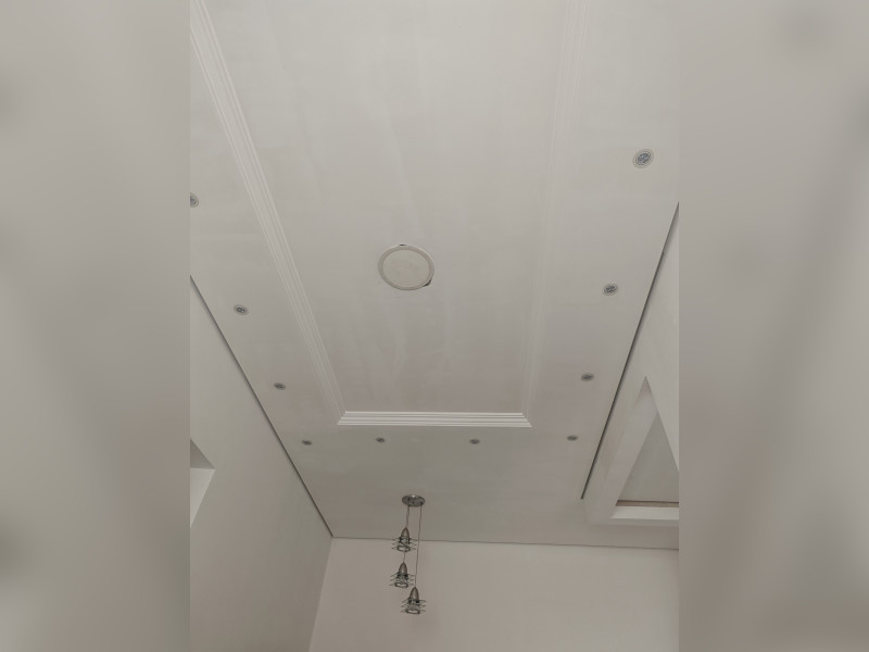 imóvel com 59m² - Vila Correa - Ferraz de Vasconcelos