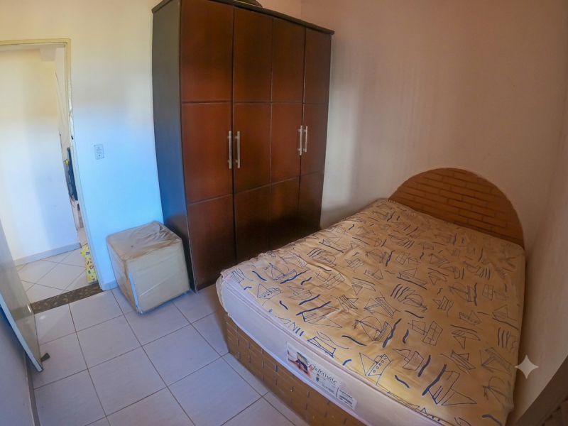 imóvel com 420m² - Jauá (Abrantes) - Camaçari