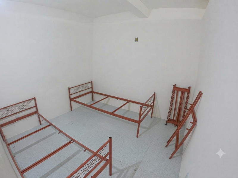 imóvel com 420m² - Jauá (Abrantes) - Camaçari