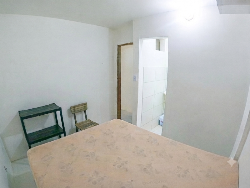 imóvel com 420m² - Jauá (Abrantes) - Camaçari