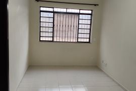 Apartamento &agrave; venda Vila Marieta com 60m&sup2; e 2 quartos por R$ 260.000 - 1000170315.jpg