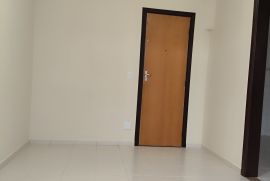 Apartamento &agrave; venda Vila Marieta com 60m&sup2; e 2 quartos por R$ 260.000 - 1000170316.jpg