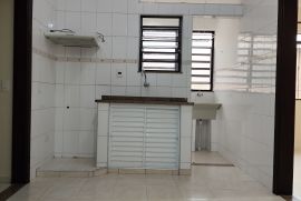 Apartamento &agrave; venda Vila Marieta com 60m&sup2; e 2 quartos por R$ 260.000 - 1000170318.jpg