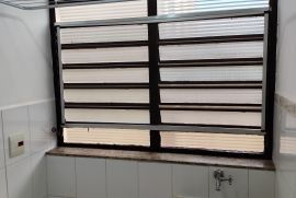 Apartamento &agrave; venda Vila Marieta com 60m&sup2; e 2 quartos por R$ 260.000 - 1000170320.jpg
