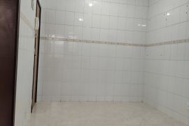 Apartamento &agrave; venda Vila Marieta com 60m&sup2; e 2 quartos por R$ 260.000 - b6c120a0-073e-4fe1-92ac-eba12827d378-1-all-8920.jpg