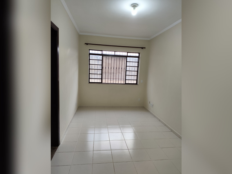 imóvel com 60m² - Vila Marieta - Campinas